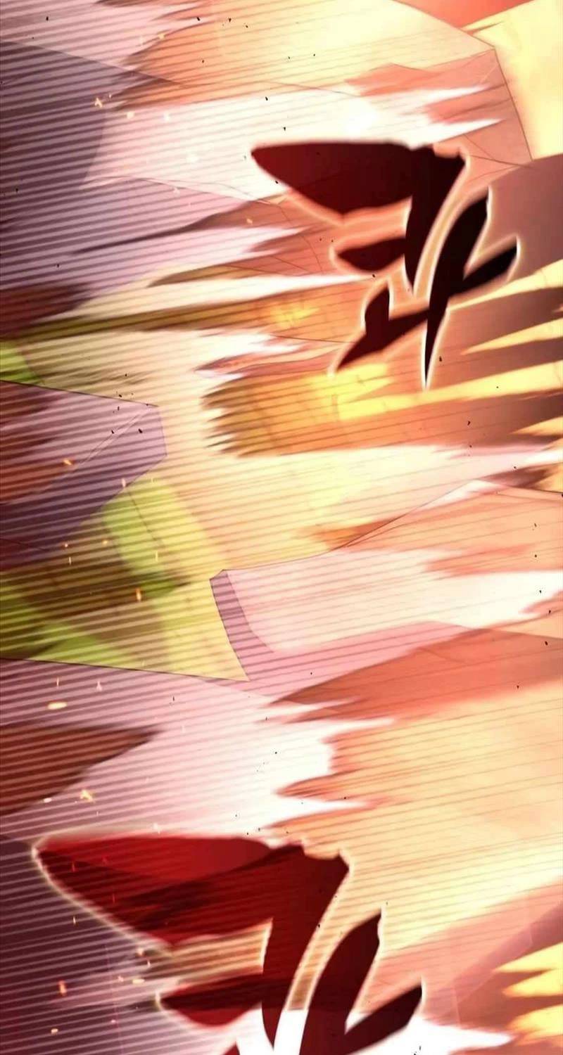 Học Viện Tối Thượng - Chapter 119 - Page 37