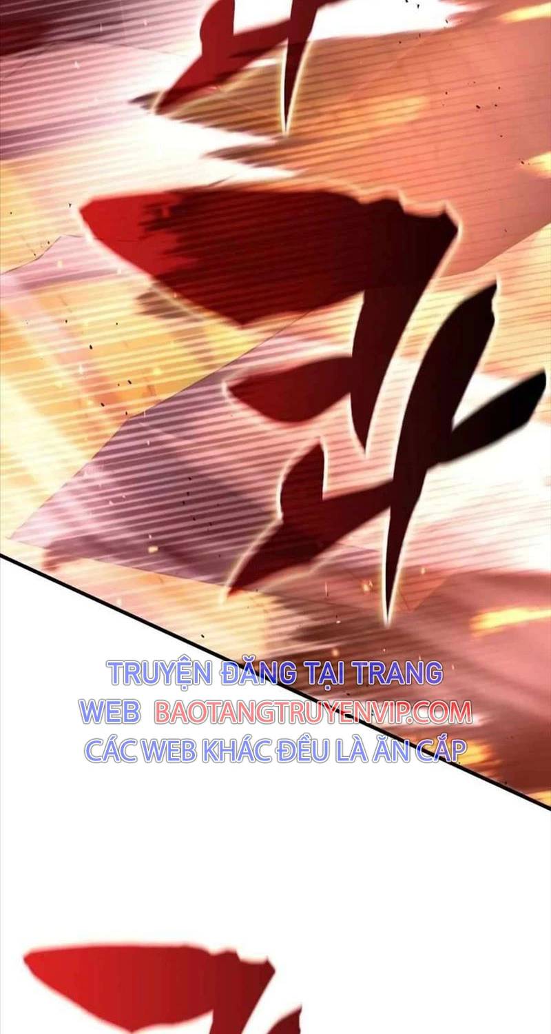 Học Viện Tối Thượng - Chapter 119 - Page 38