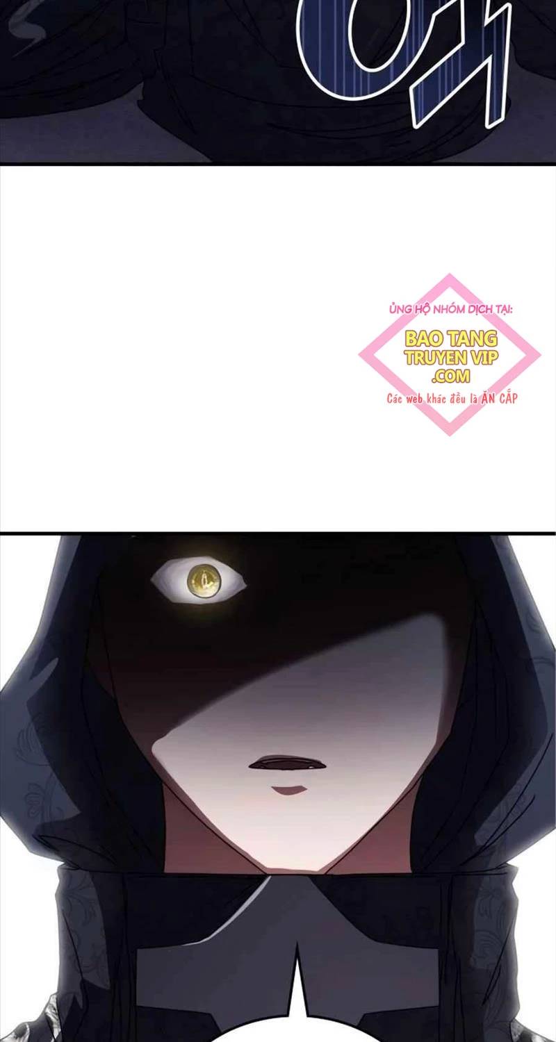 Học Viện Tối Thượng - Chapter 119 - Page 4