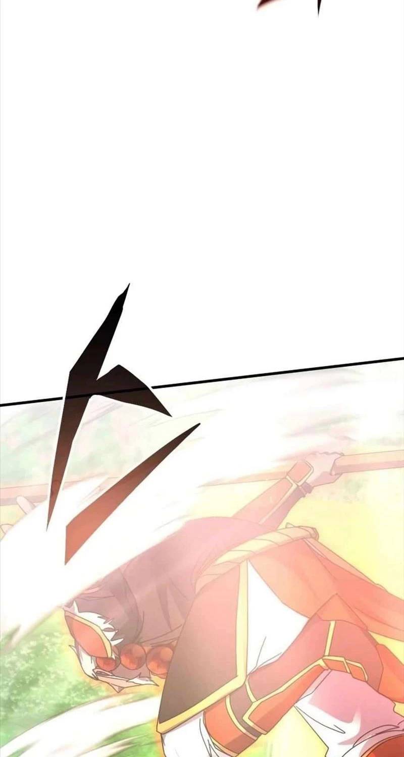 Học Viện Tối Thượng - Chapter 119 - Page 40