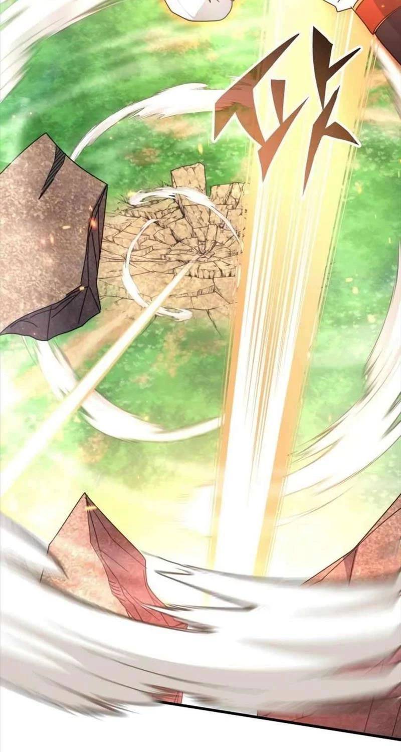 Học Viện Tối Thượng - Chapter 119 - Page 41