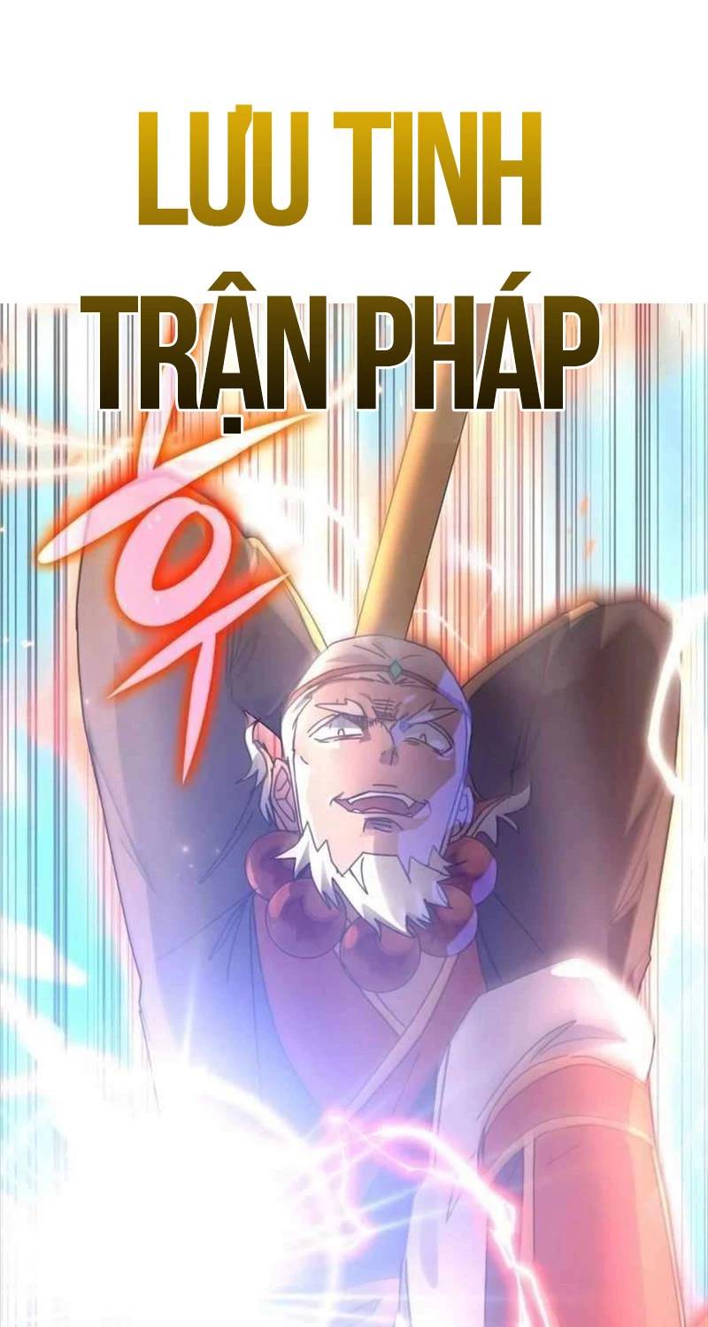 Học Viện Tối Thượng - Chapter 119 - Page 43