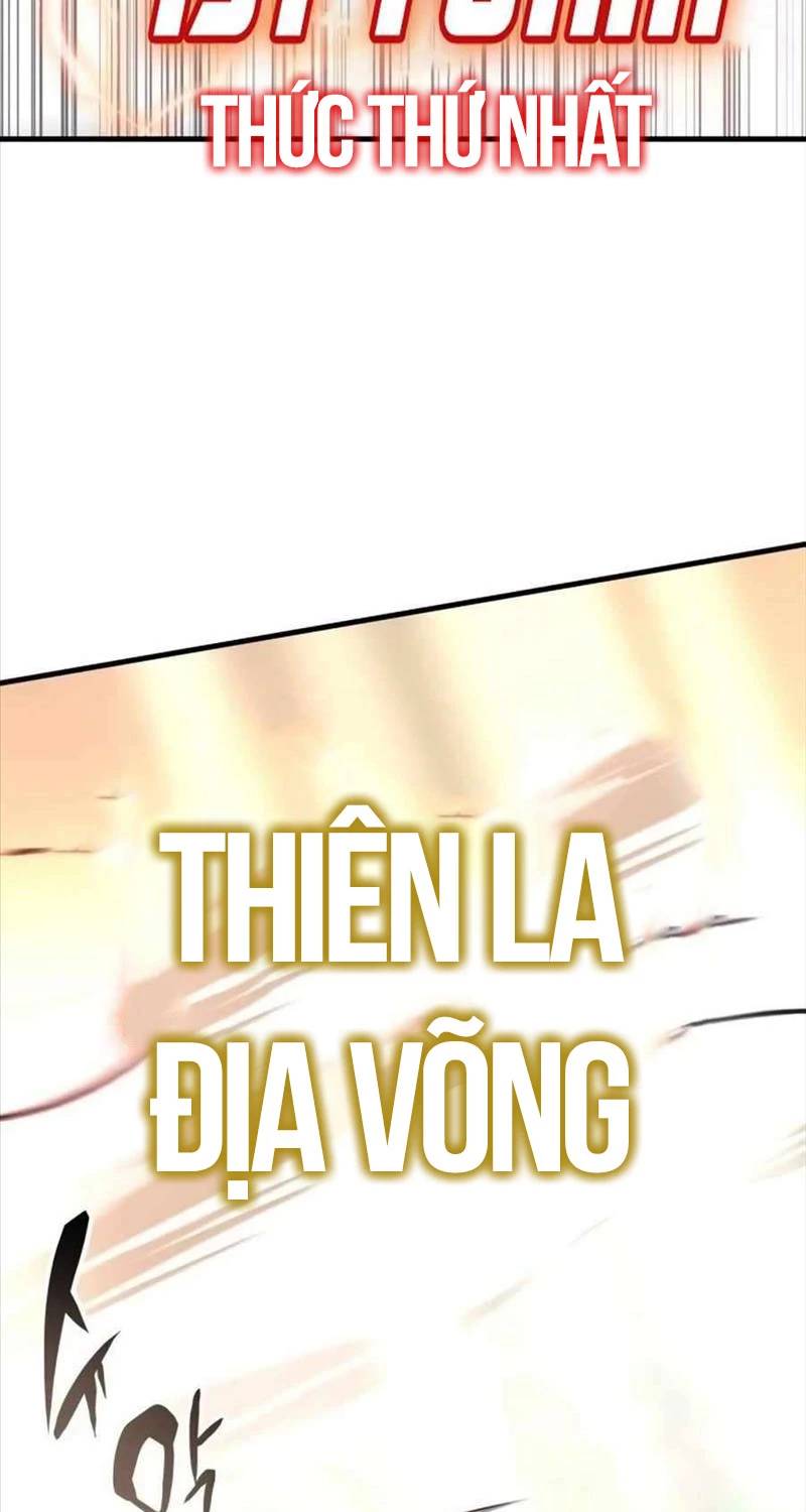 Học Viện Tối Thượng - Chapter 119 - Page 45