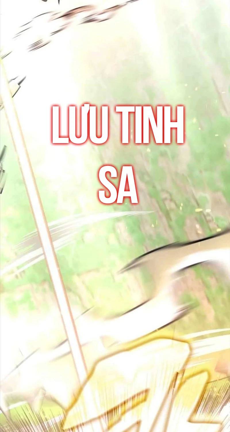 Học Viện Tối Thượng - Chapter 119 - Page 46