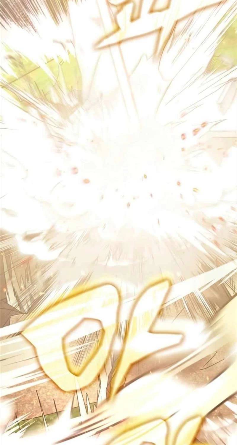 Học Viện Tối Thượng - Chapter 119 - Page 47