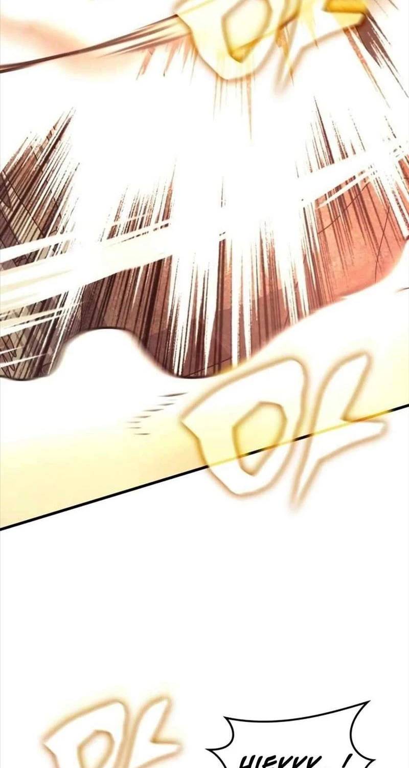 Học Viện Tối Thượng - Chapter 119 - Page 48