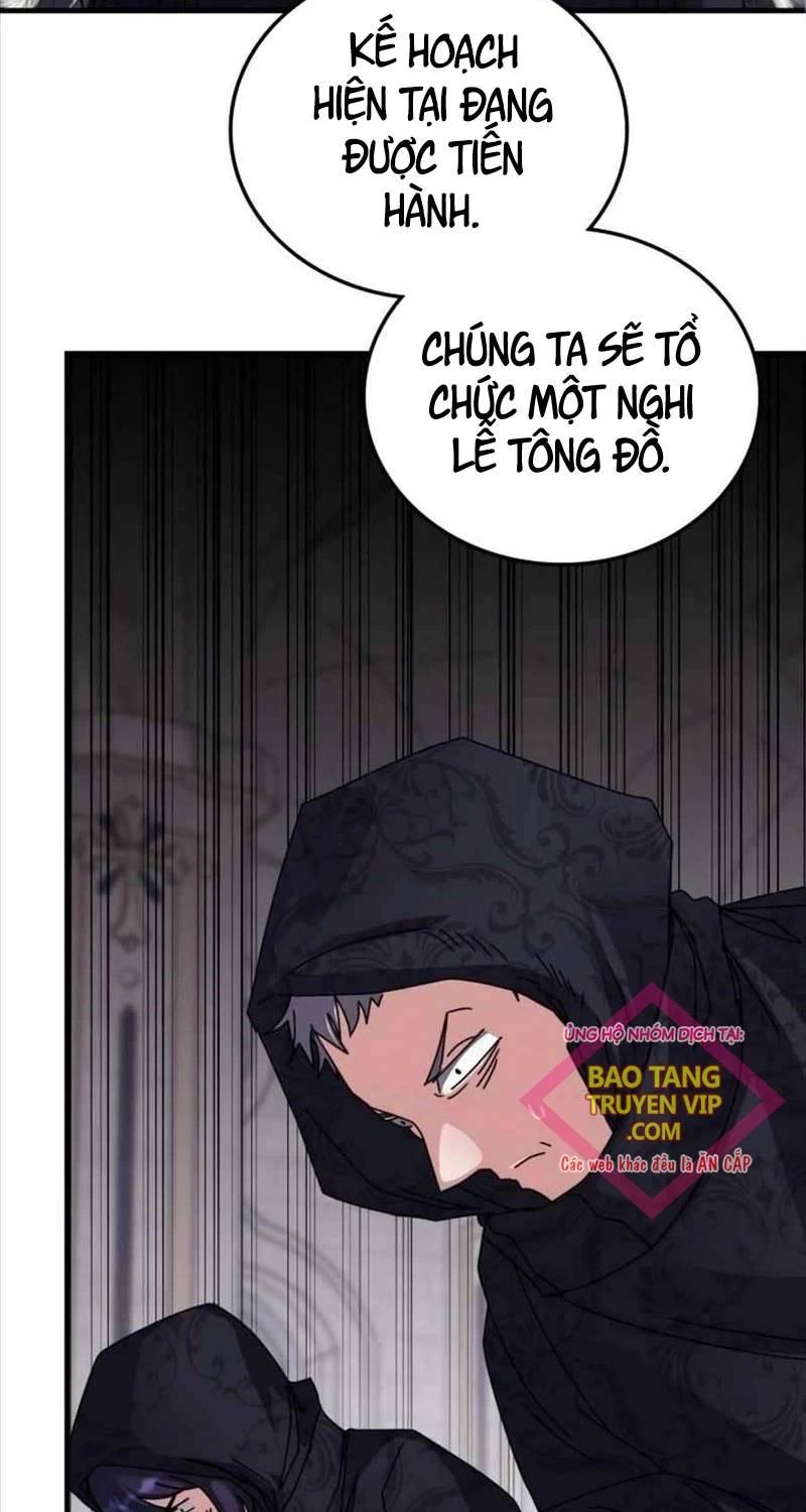 Học Viện Tối Thượng - Chapter 119 - Page 5