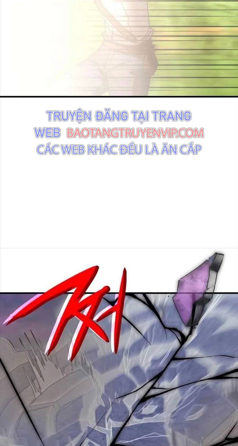 Học Viện Tối Thượng - Chapter 119 - Page 50