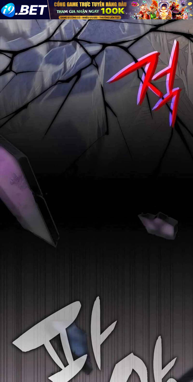 Học Viện Tối Thượng - Chapter 119 - Page 51