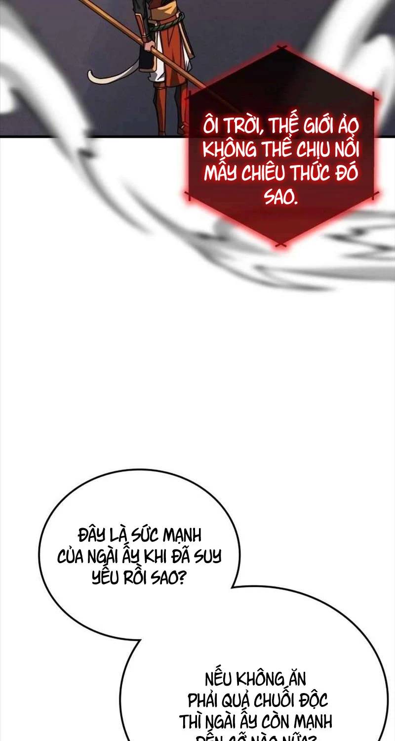 Học Viện Tối Thượng - Chapter 119 - Page 53