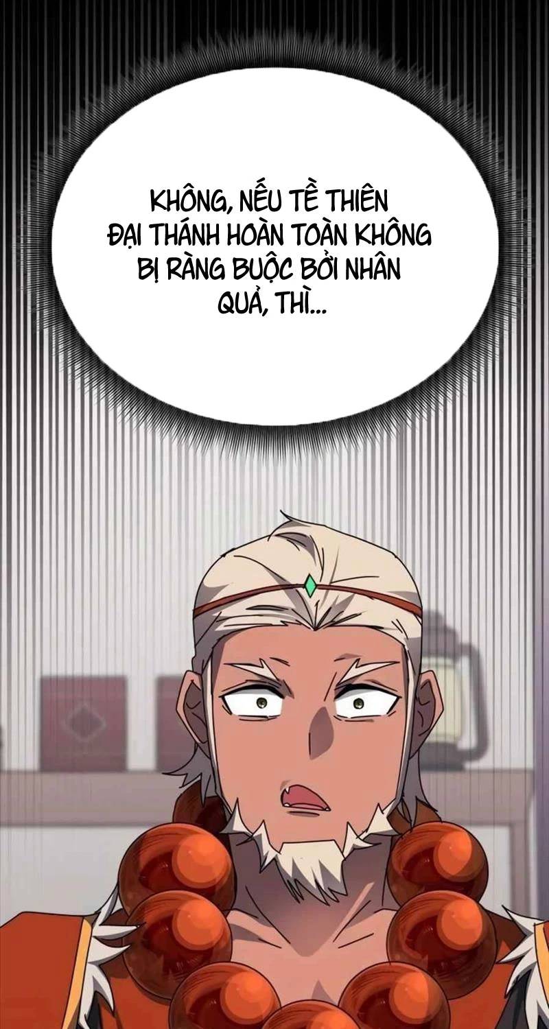 Học Viện Tối Thượng - Chapter 119 - Page 55