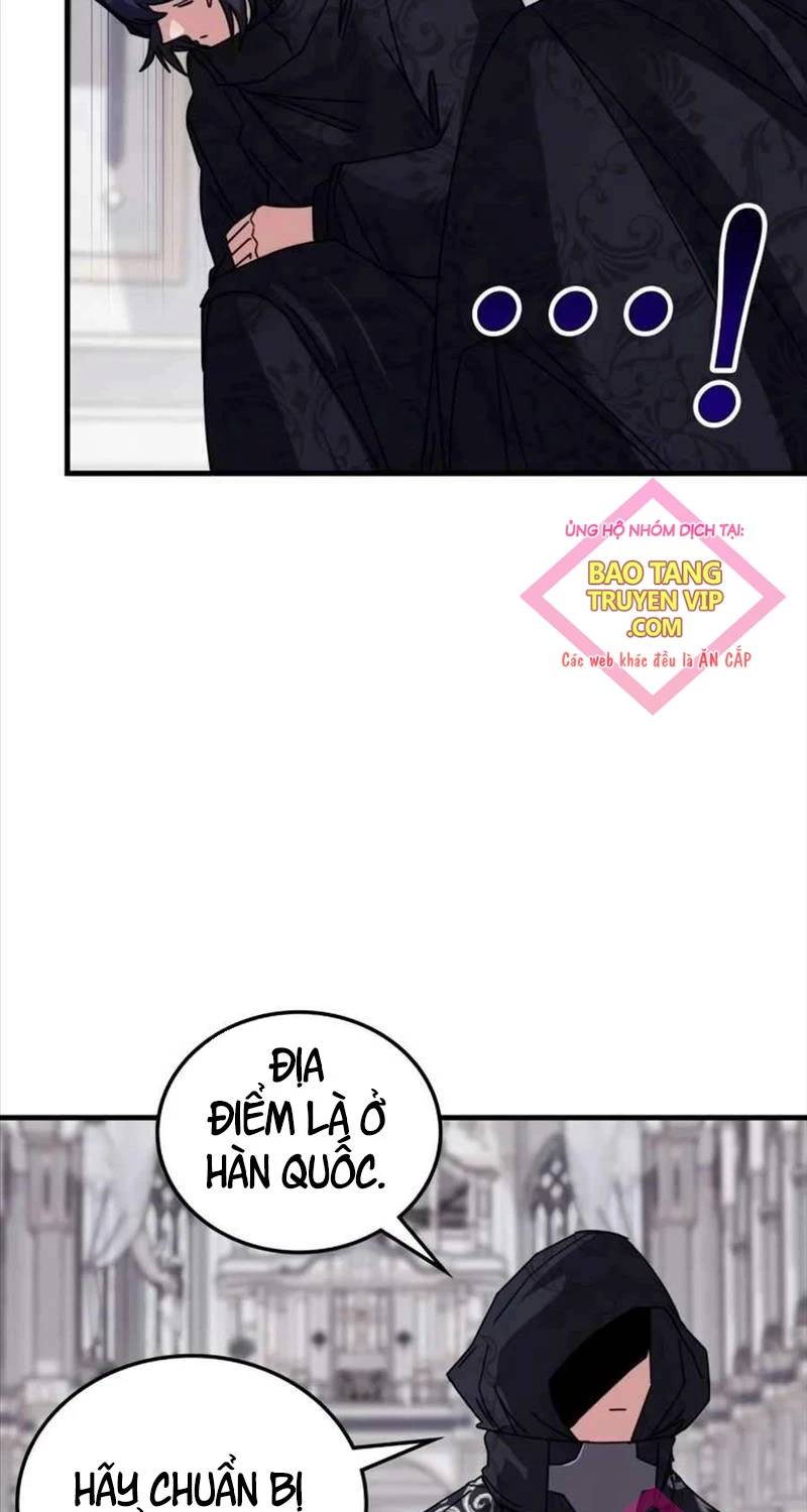 Học Viện Tối Thượng - Chapter 119 - Page 6