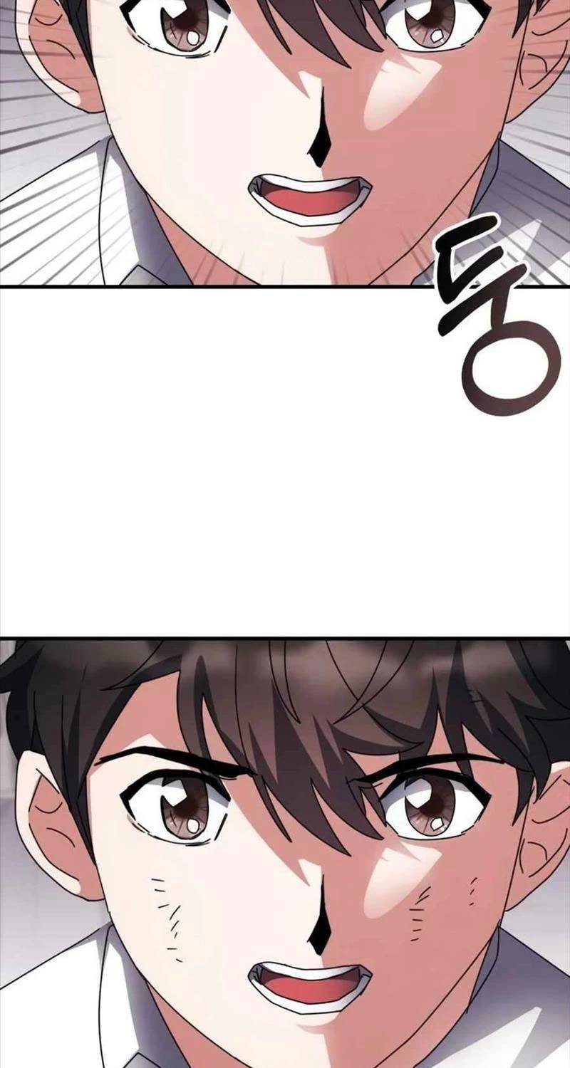 Học Viện Tối Thượng - Chapter 119 - Page 62