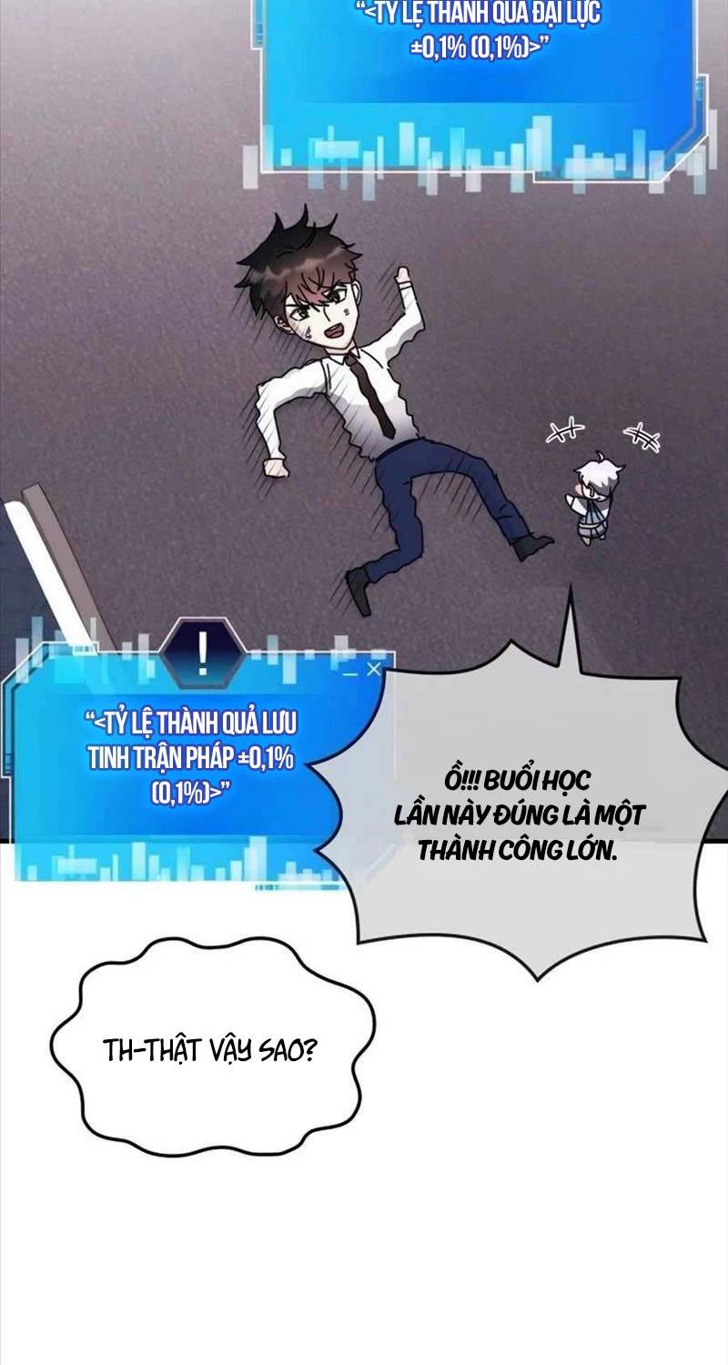 Học Viện Tối Thượng - Chapter 119 - Page 64