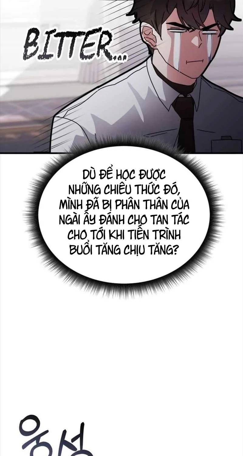 Học Viện Tối Thượng - Chapter 119 - Page 68