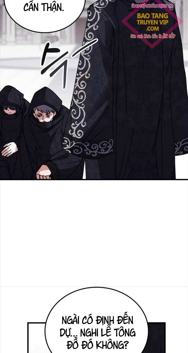 Học Viện Tối Thượng - Chapter 119 - Page 7