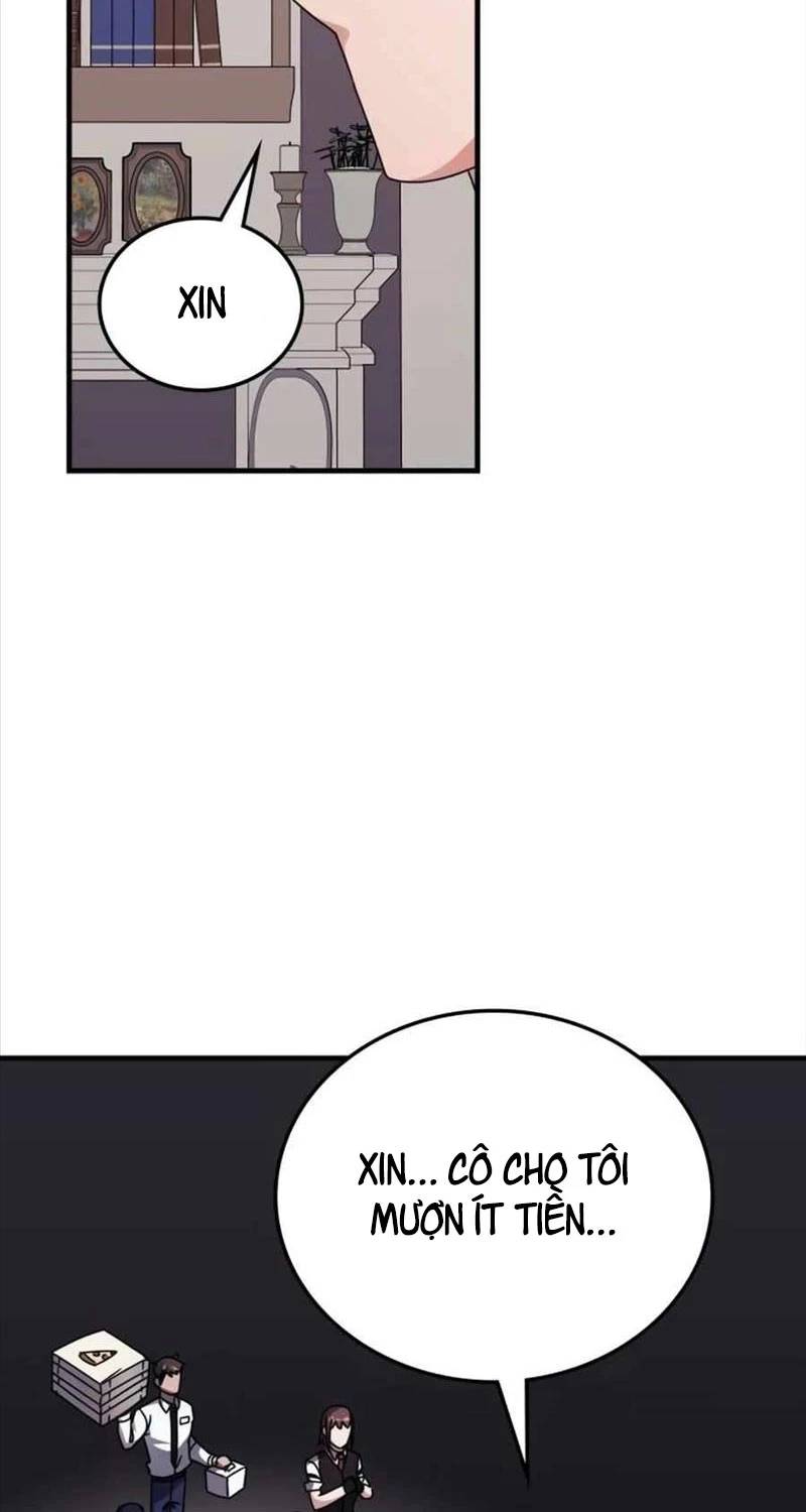 Học Viện Tối Thượng - Chapter 119 - Page 78