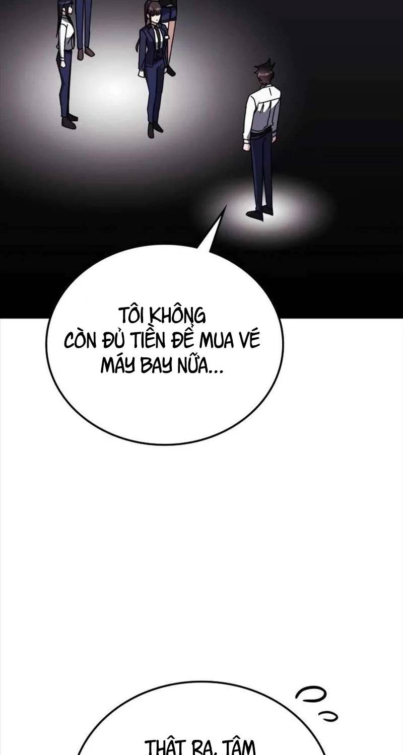 Học Viện Tối Thượng - Chapter 119 - Page 79