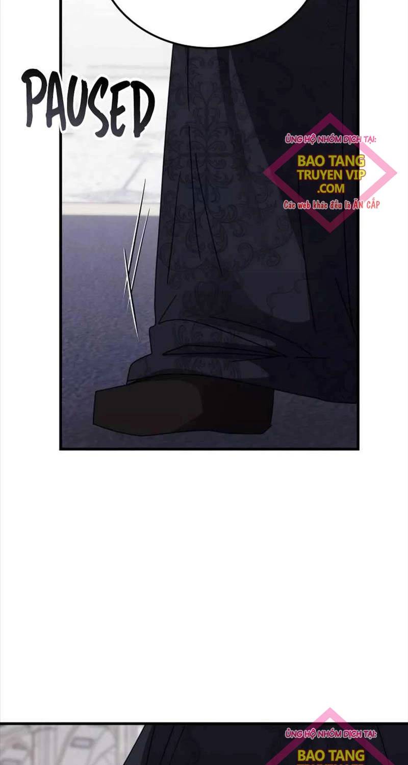 Học Viện Tối Thượng - Chapter 119 - Page 8