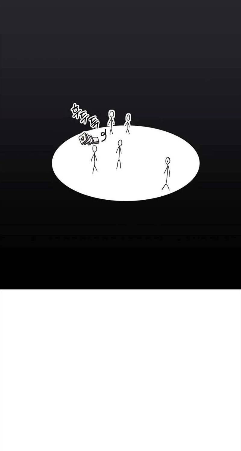 Học Viện Tối Thượng - Chapter 119 - Page 81