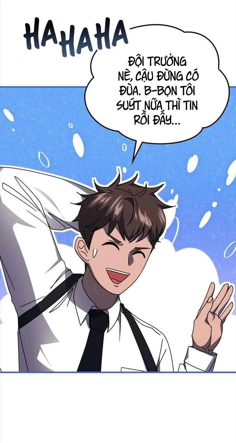 Học Viện Tối Thượng - Chapter 119 - Page 82