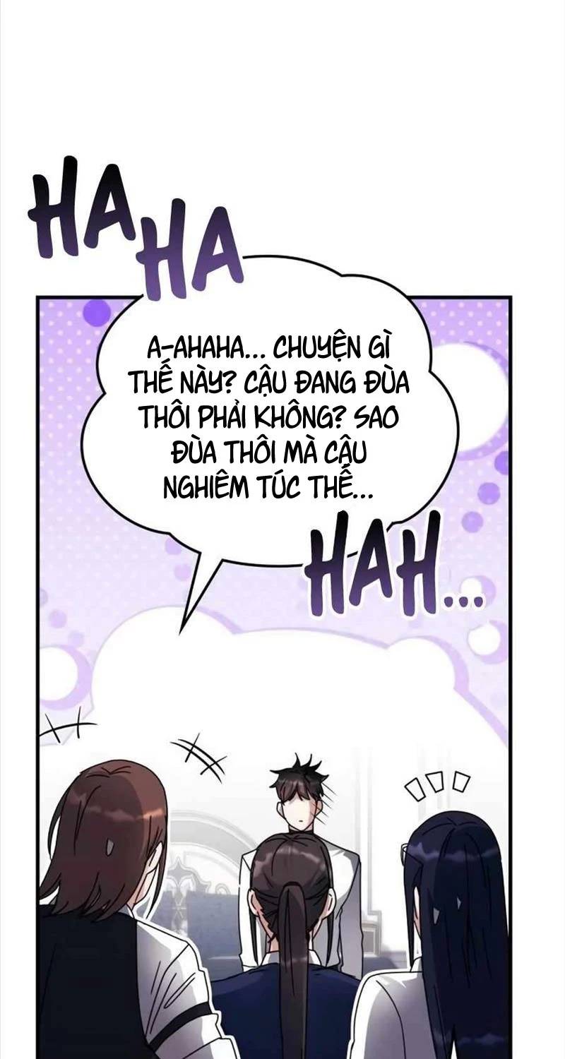 Học Viện Tối Thượng - Chapter 119 - Page 83