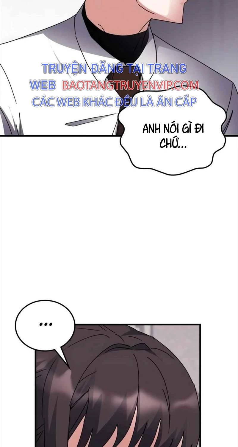 Học Viện Tối Thượng - Chapter 119 - Page 85