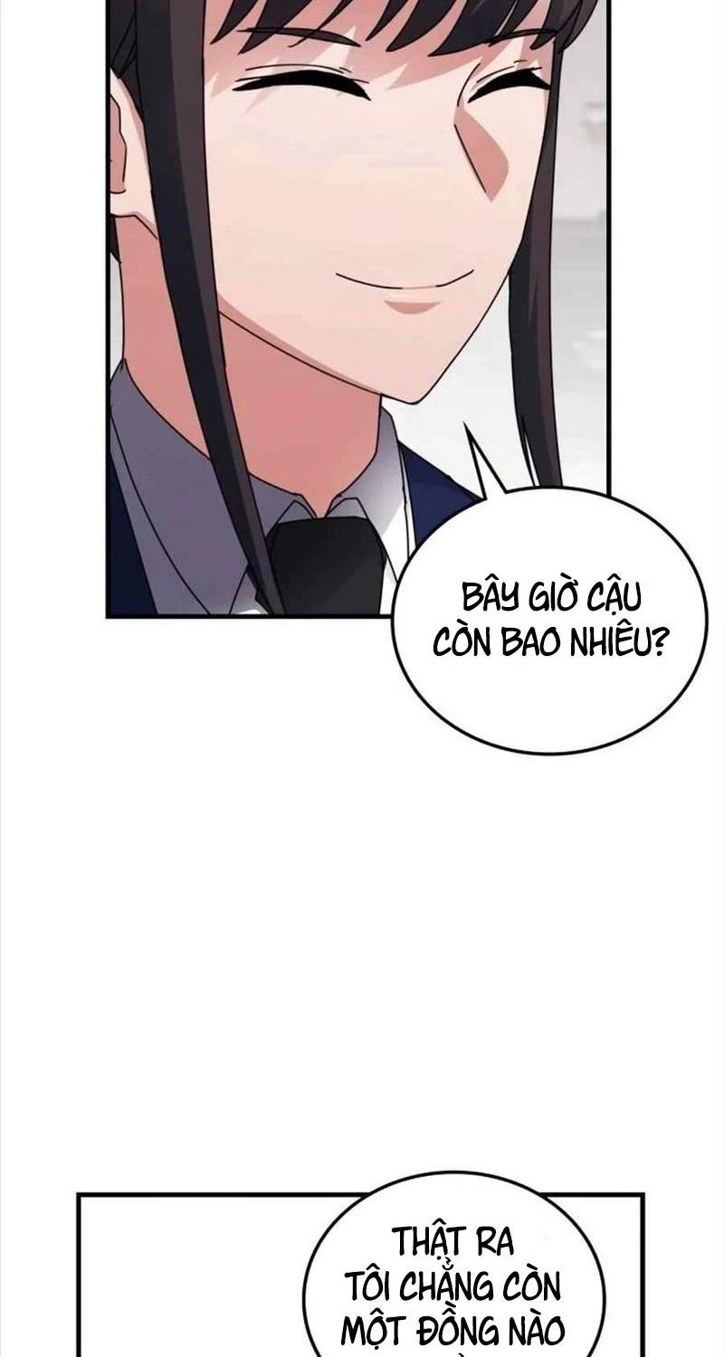 Học Viện Tối Thượng - Chapter 119 - Page 86