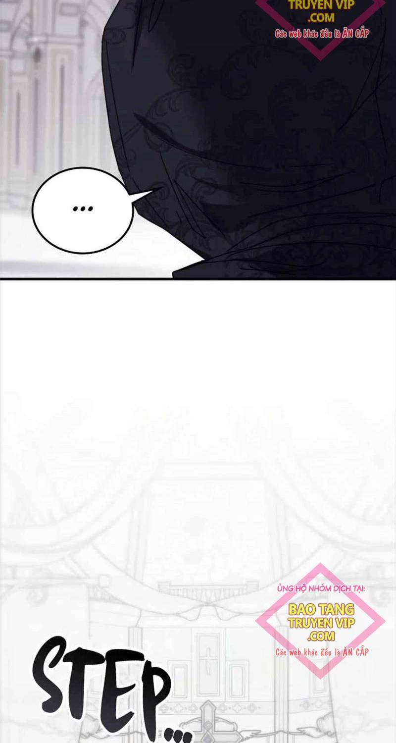 Học Viện Tối Thượng - Chapter 119 - Page 9