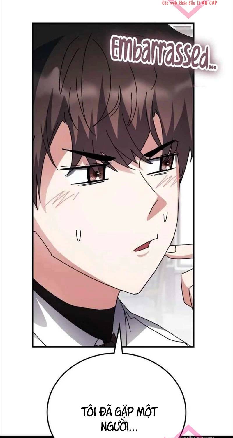 Học Viện Tối Thượng - Chapter 119 - Page 90