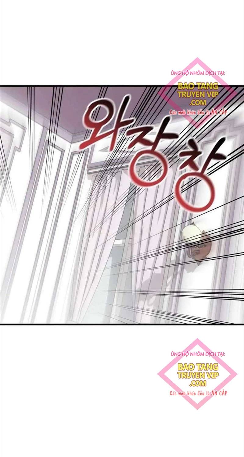 Học Viện Tối Thượng - Chapter 119 - Page 92