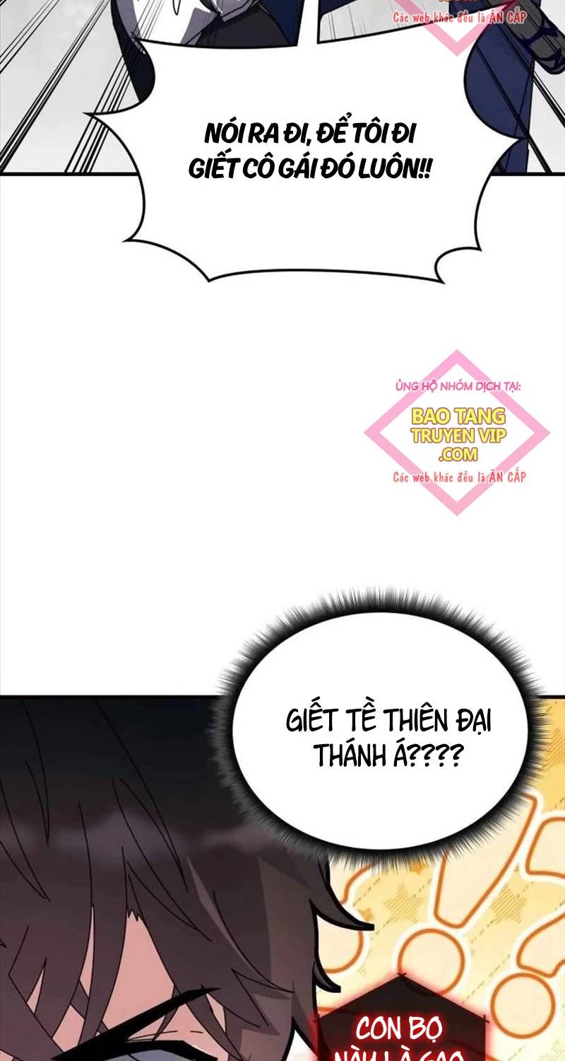 Học Viện Tối Thượng - Chapter 119 - Page 94