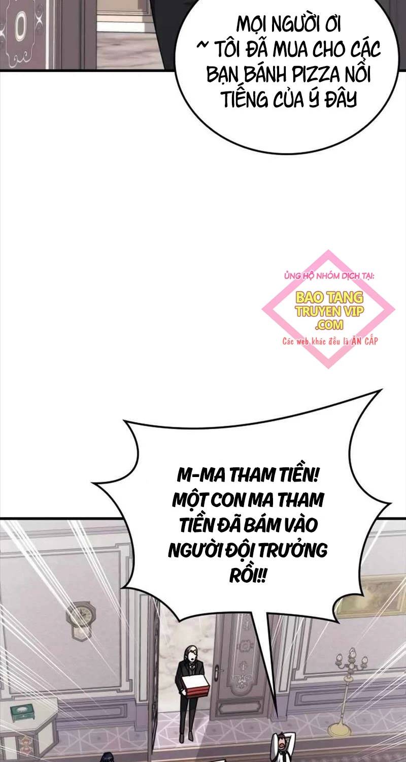 Học Viện Tối Thượng - Chapter 119 - Page 97