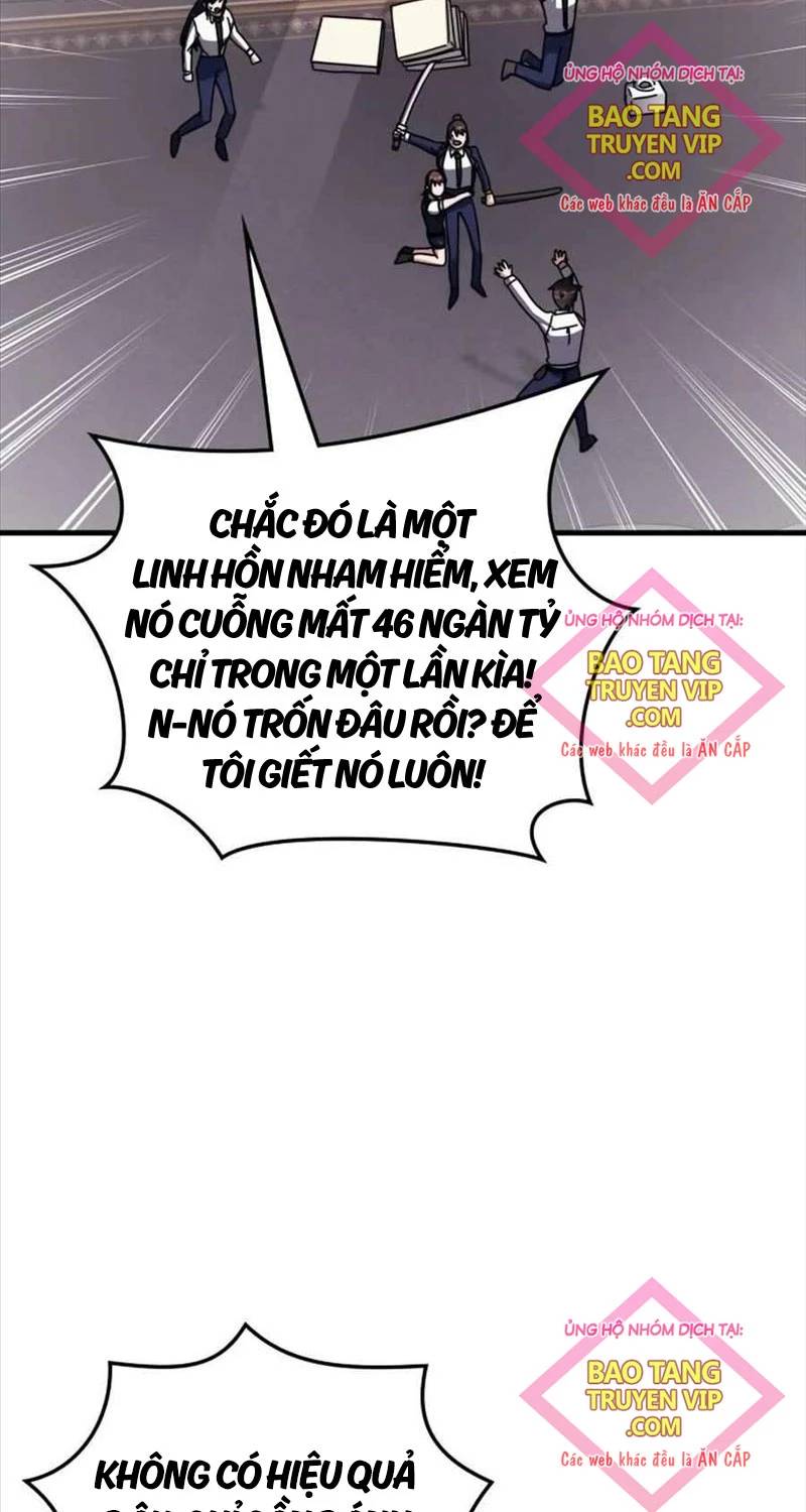 Học Viện Tối Thượng - Chapter 119 - Page 98