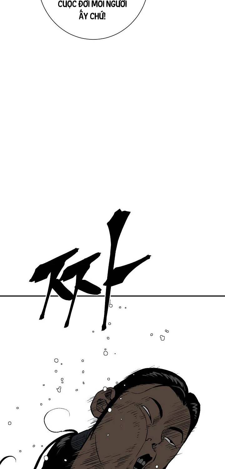 Vĩ Linh Kiếm Tiên - Chapter 72 - Page 13