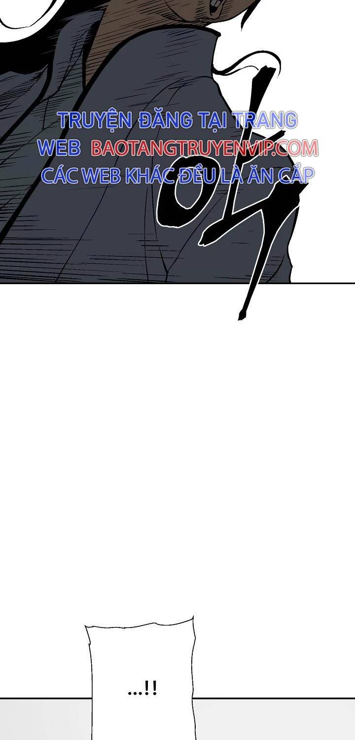 Vĩ Linh Kiếm Tiên - Chapter 72 - Page 14