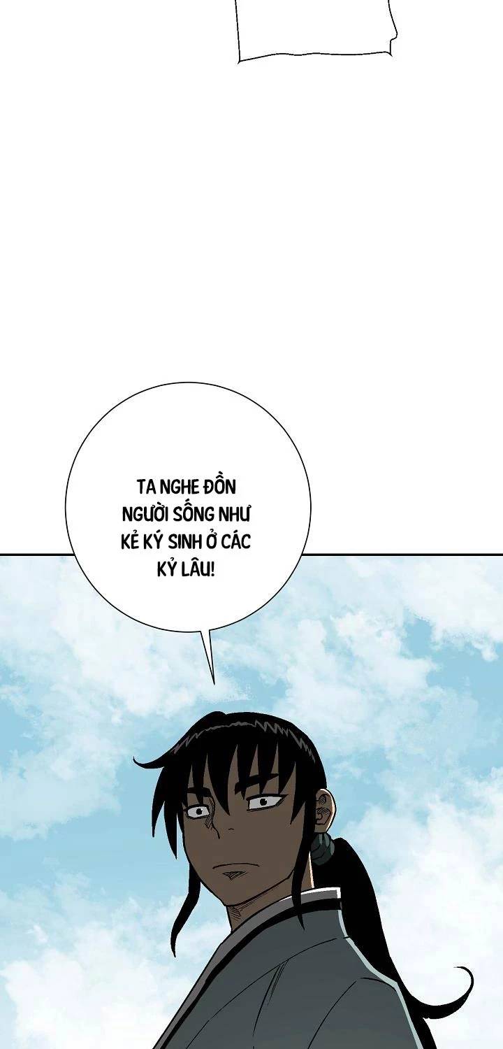 Vĩ Linh Kiếm Tiên - Chapter 72 - Page 16