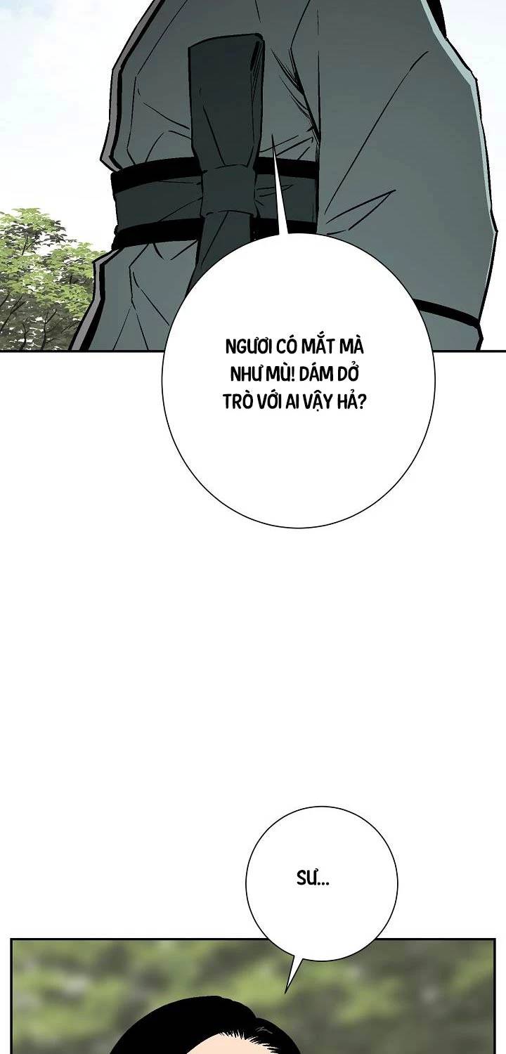 Vĩ Linh Kiếm Tiên - Chapter 72 - Page 17