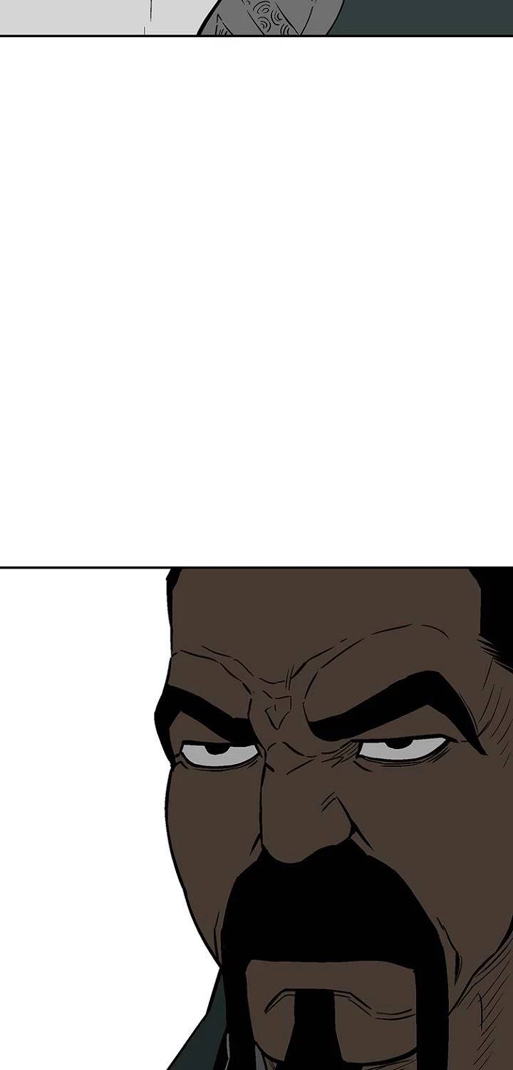 Vĩ Linh Kiếm Tiên - Chapter 72 - Page 24