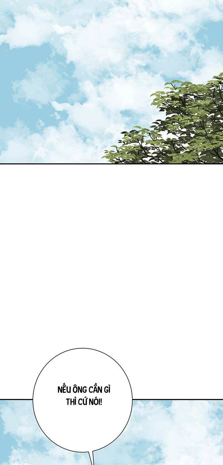 Vĩ Linh Kiếm Tiên - Chapter 72 - Page 26