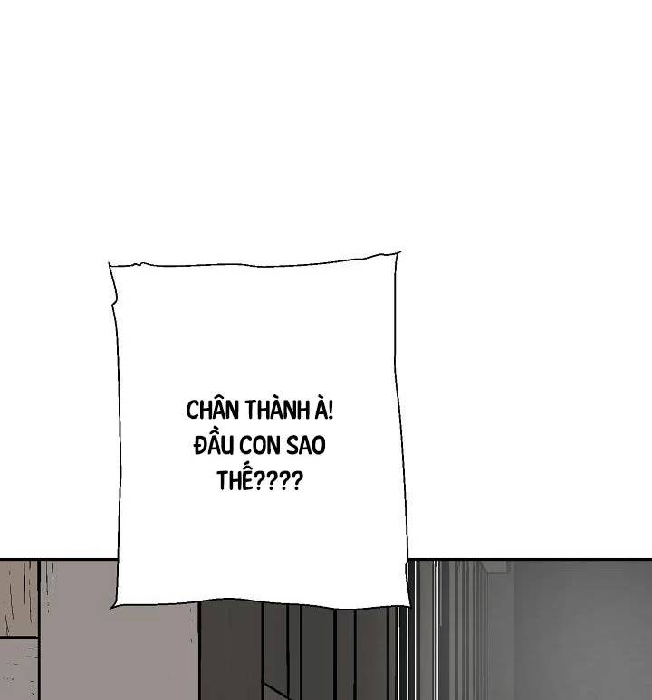 Vĩ Linh Kiếm Tiên - Chapter 72 - Page 29