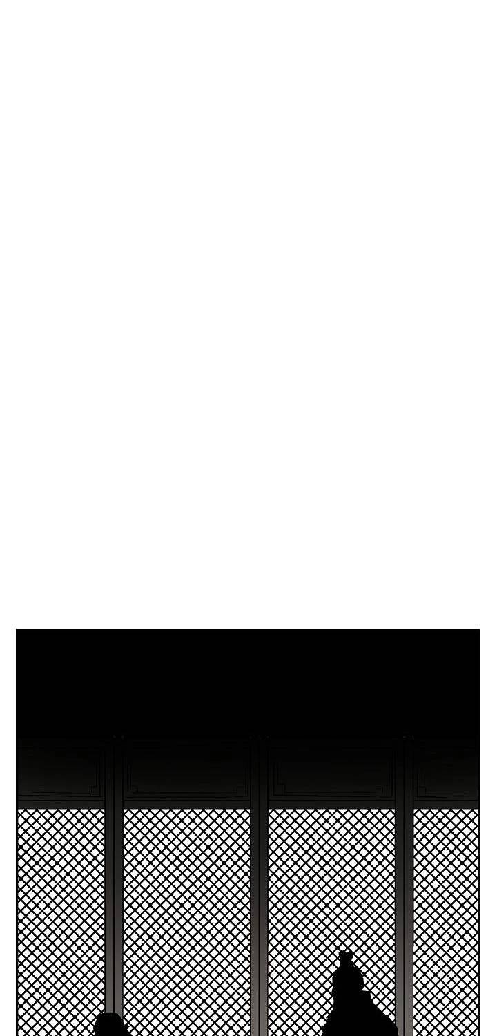 Vĩ Linh Kiếm Tiên - Chapter 72 - Page 31