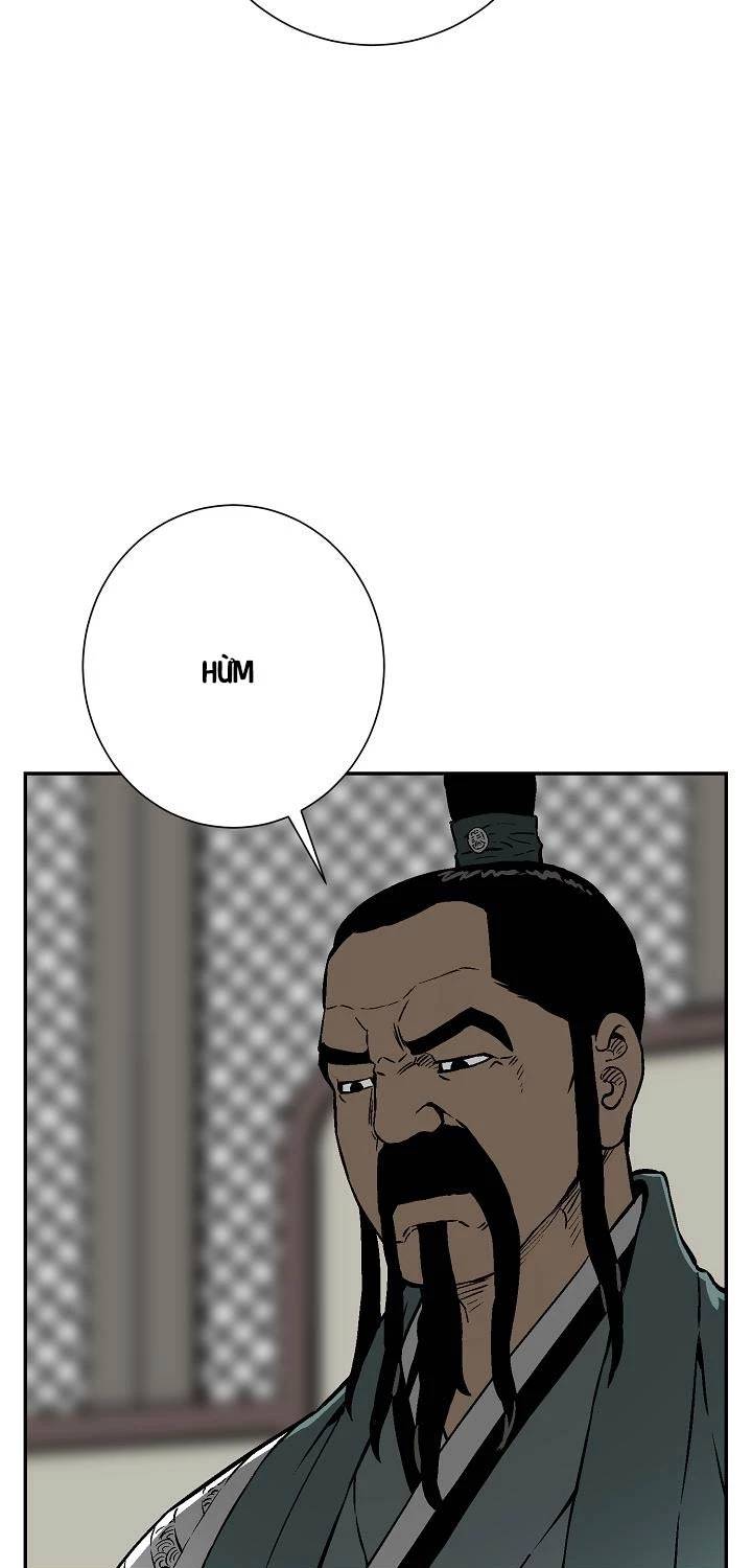 Vĩ Linh Kiếm Tiên - Chapter 72 - Page 48