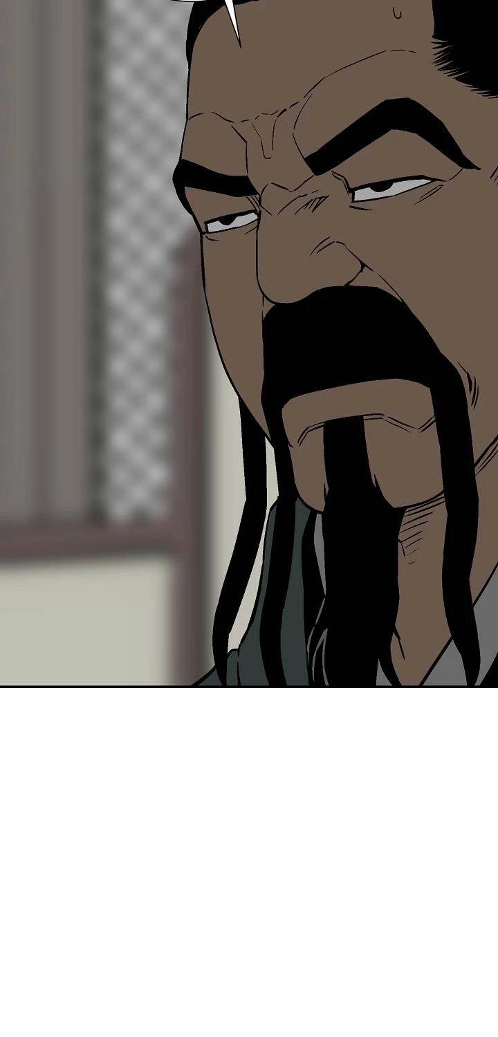 Vĩ Linh Kiếm Tiên - Chapter 72 - Page 50