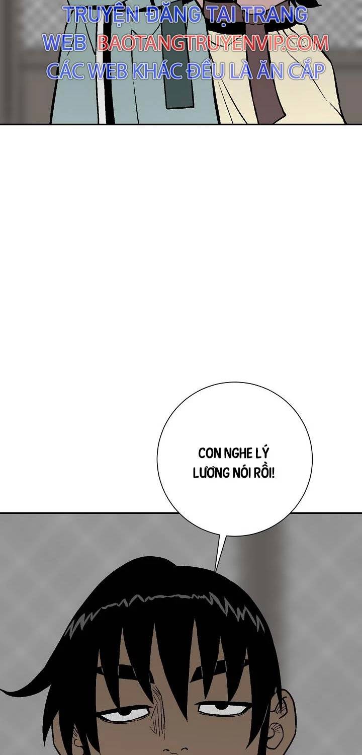 Vĩ Linh Kiếm Tiên - Chapter 72 - Page 53