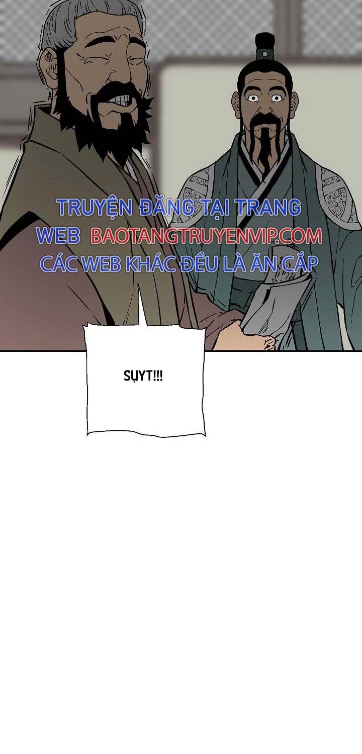 Vĩ Linh Kiếm Tiên - Chapter 72 - Page 55