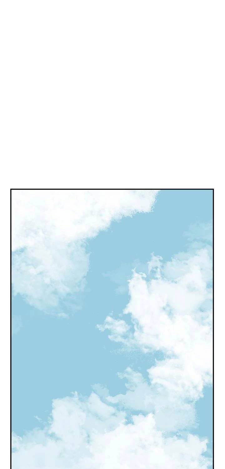 Vĩ Linh Kiếm Tiên - Chapter 72 - Page 56