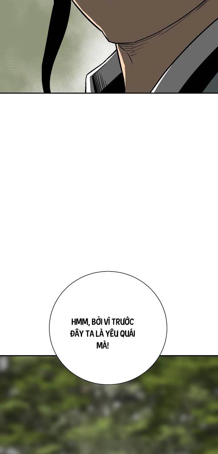 Vĩ Linh Kiếm Tiên - Chapter 72 - Page 66
