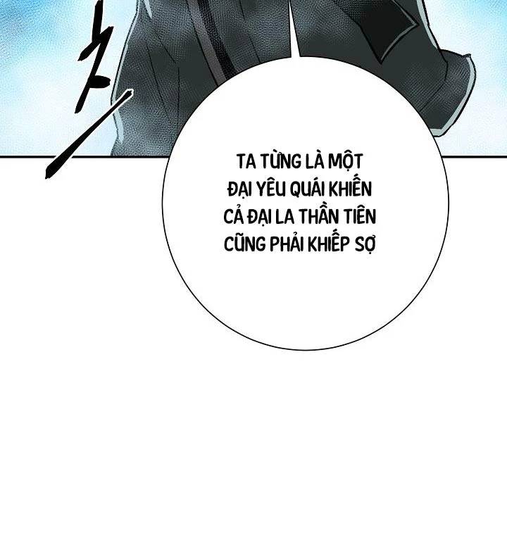 Vĩ Linh Kiếm Tiên - Chapter 72 - Page 69