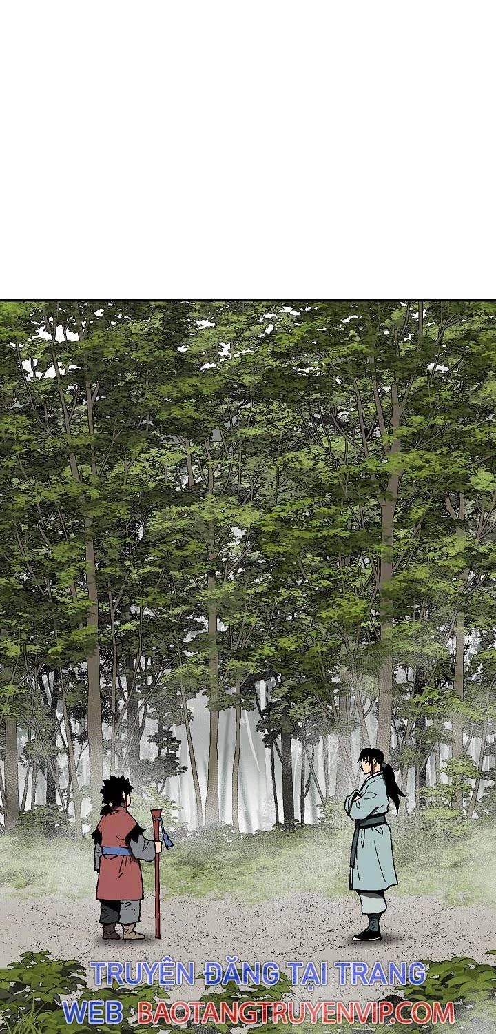 Vĩ Linh Kiếm Tiên - Chapter 72 - Page 71